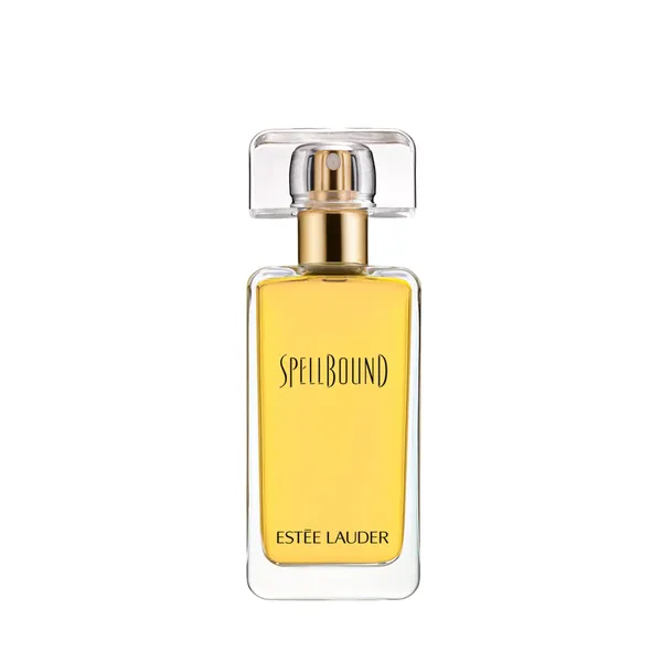 Estee Spellbound EDP 50 ml
