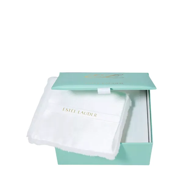 Youth Dew Powder 200 Gms (Estee Lauder)