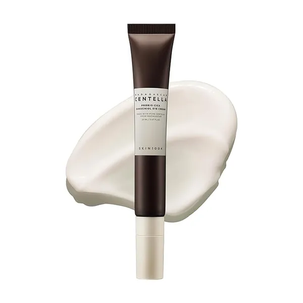 Skin1004 Madagascar Centella Probio-Cica Bakuchiol Eye Cream 20ml