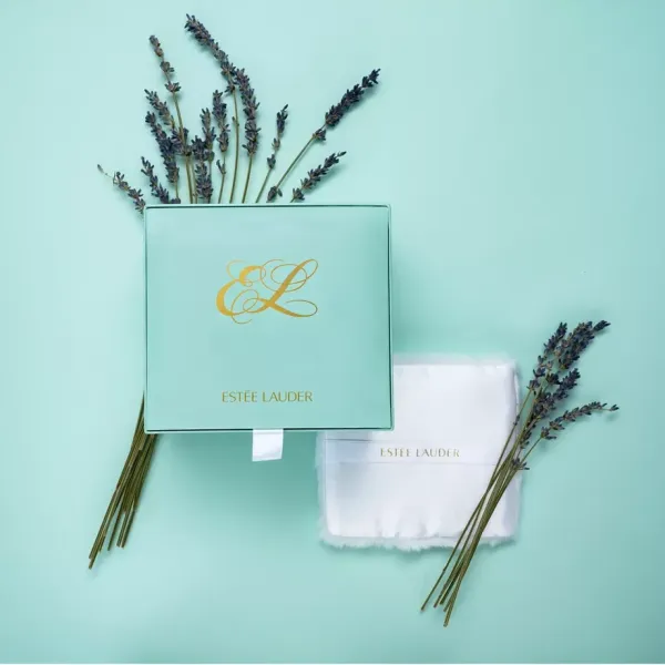 Youth Dew Powder 200 Gms (Estee Lauder)