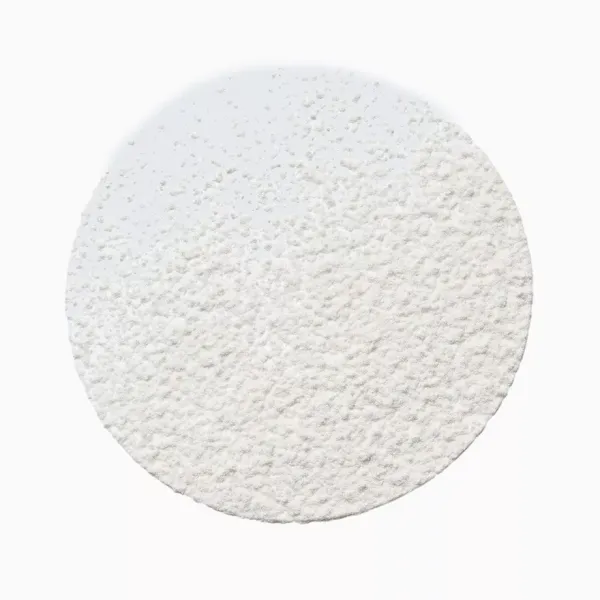 Youth Dew Powder 200 Gms (Estee Lauder)