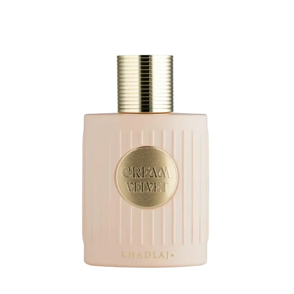 Cream Velvet EDP 100 ml