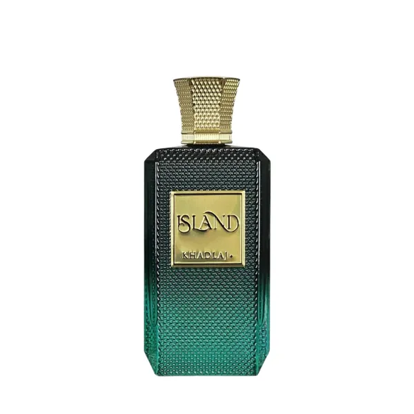 Island EDP 100 ml