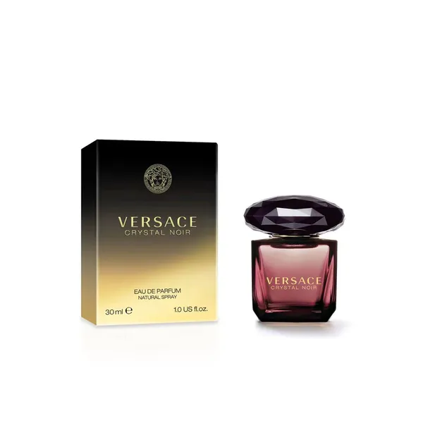 Crystal Noir EDP 90ml