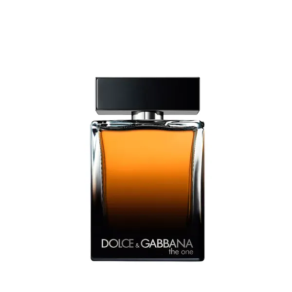 The One EDP 100ml For Men