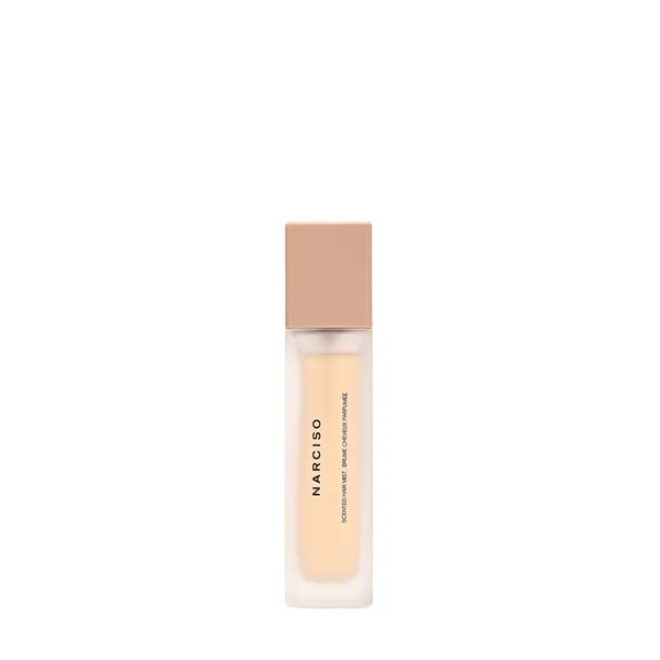 Narciso Scented Hair Mist 30ml