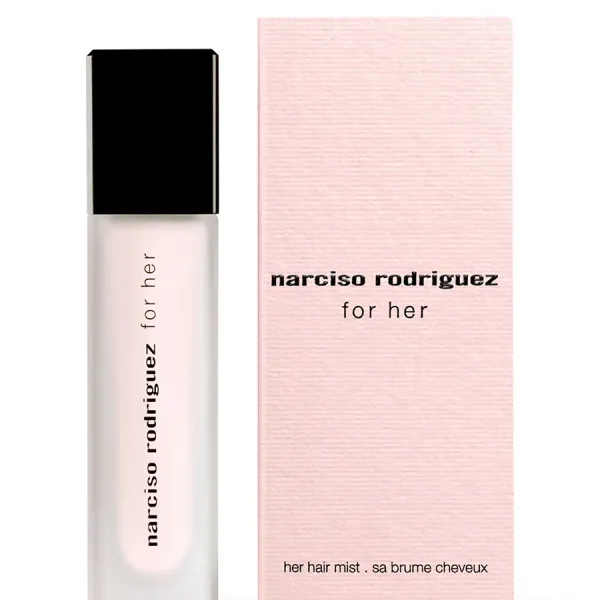 Narciso Rodriguez For Her Hair Mist 30ml