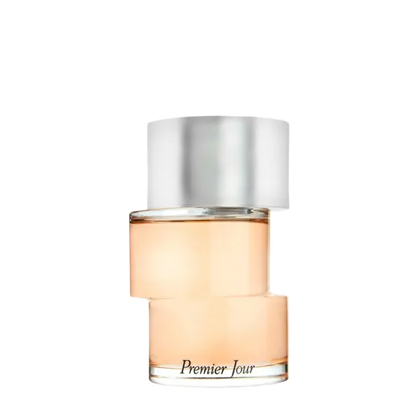 Nina Ricci Premier Jour EDP 100ml