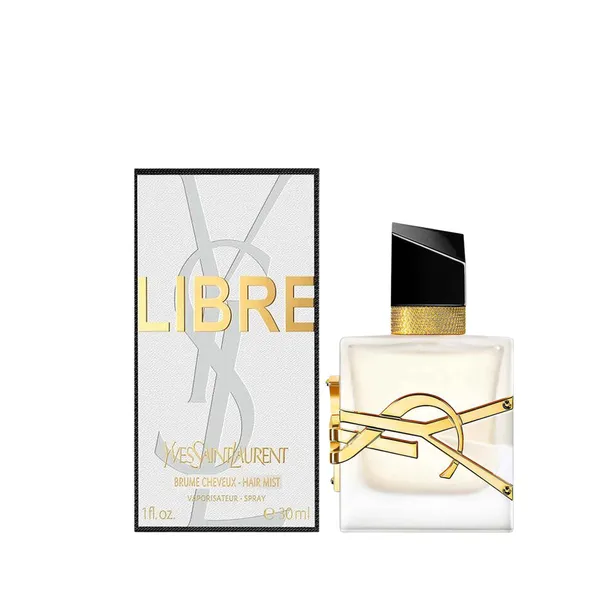 Libre Hair Mist 30 ml