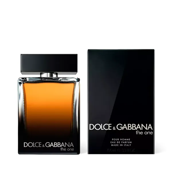 The One EDP 100ml For Men