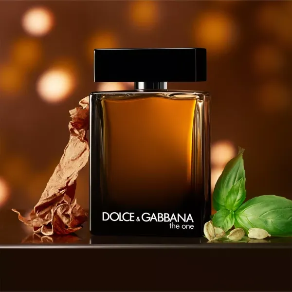 The One EDP 100ml For Men