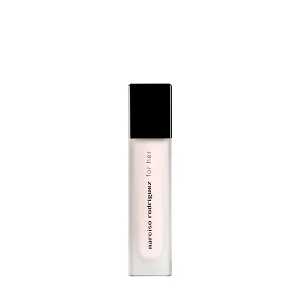 Narciso Rodriguez For Her Hair Mist 30ml