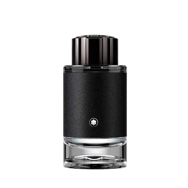 Mont Blanc Explorer EDP 100 ml For Man