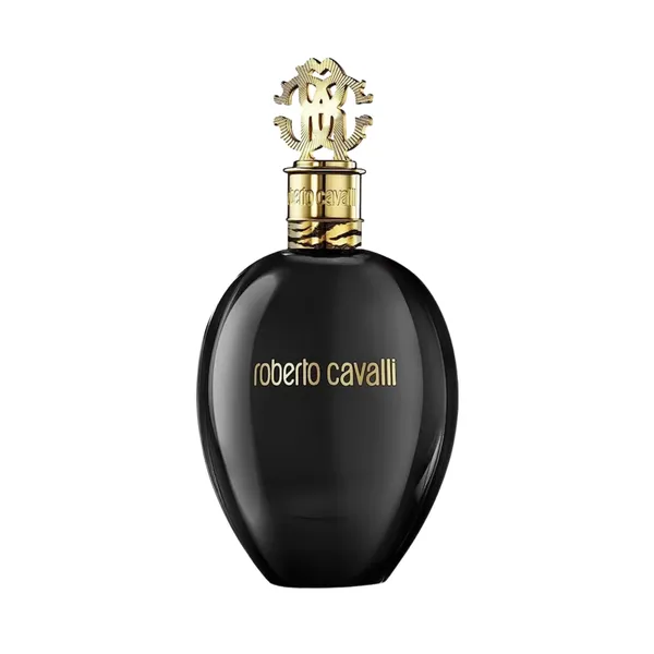 Roberto Cavalli Nero Assoluto EDP 75ml
