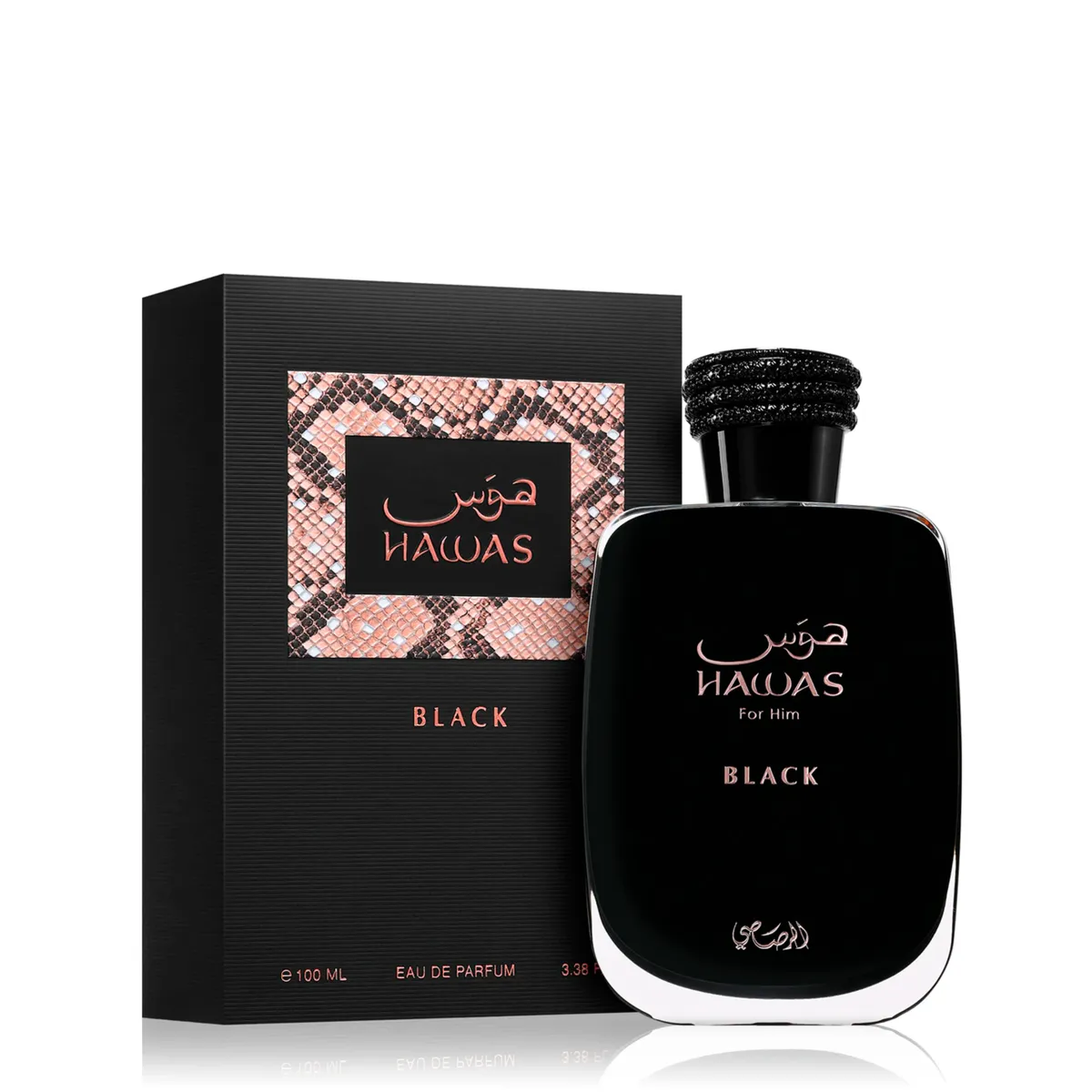 prd-img