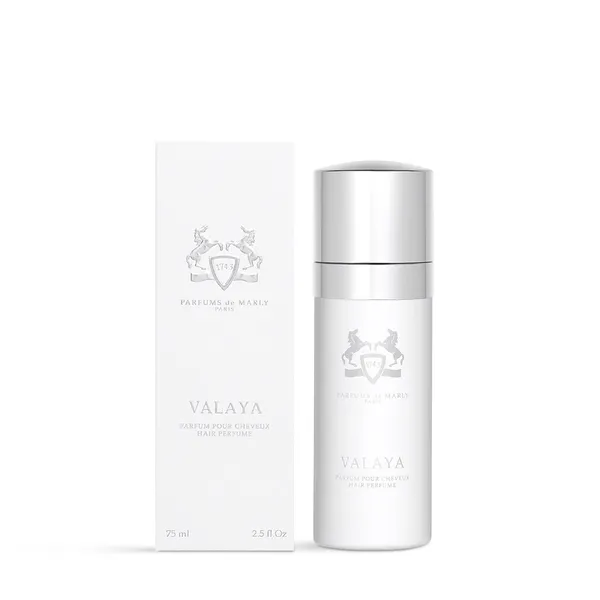 Parfums De Marly Valaya Hair Mist 75ml