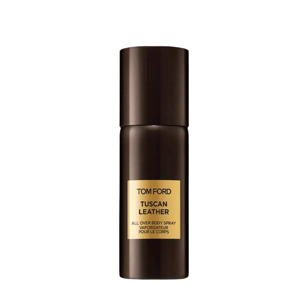 Tom Ford Tuscan Leather Body Spray 150 ml