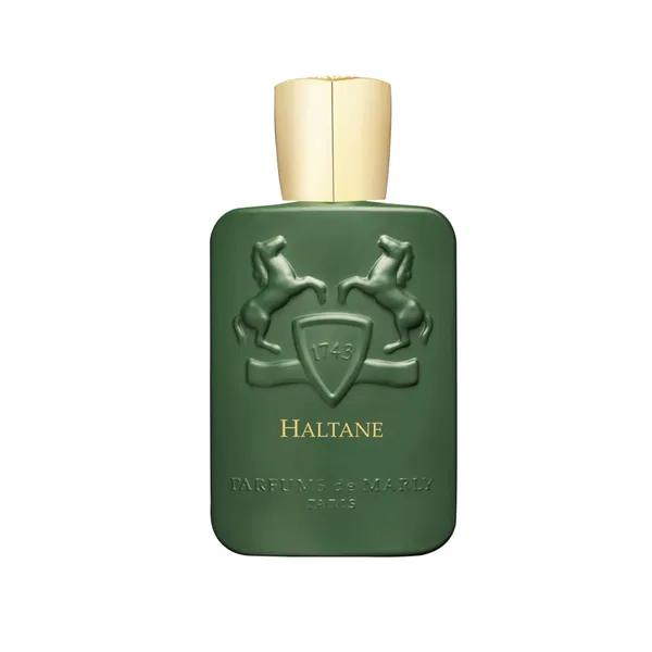 Parfums De Marly Haltane EDP 125 ml