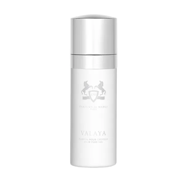 Parfums De Marly Valaya Hair Mist 75ml