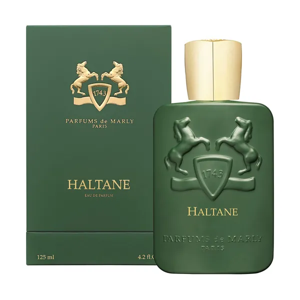 Parfums De Marly Haltane EDP 125 ml