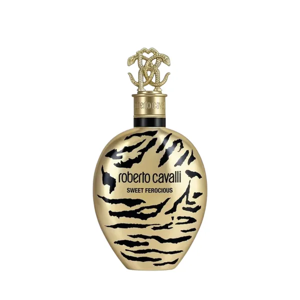 Roberto Cavalli Sweet Ferocious EDP 75 ml