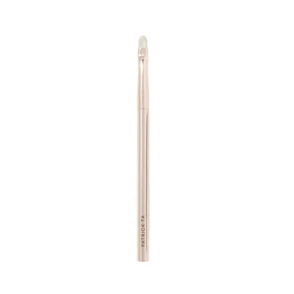 Lip Brush - For Lip 1