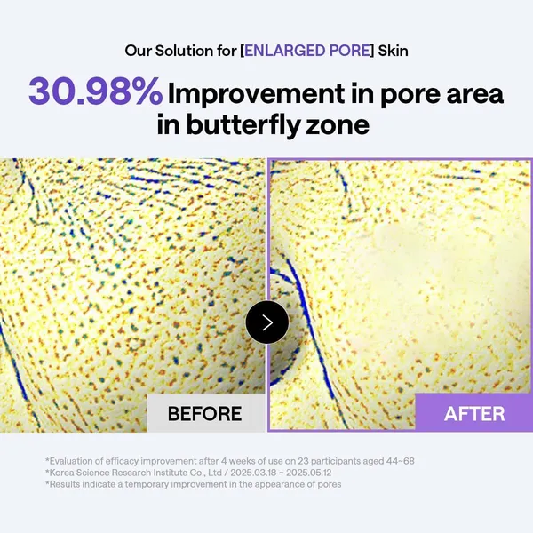 MEDIHEAL Toner Pads  PDRN 100 Pads