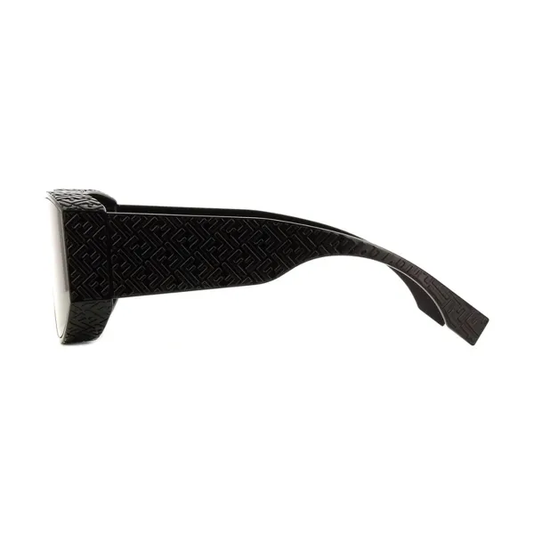 Fendi FE 40128L-01A-Id