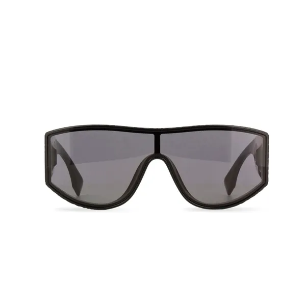 Fendi FE 40128L-01A-Id