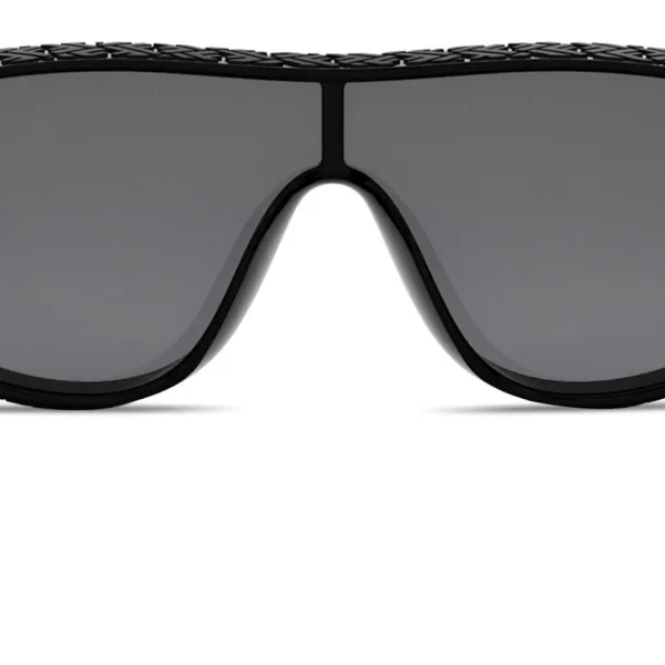 Fendi FE 40128L-01A-Id