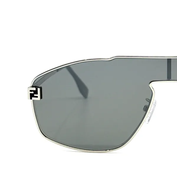 Fendi FE 40129U-16C-Id