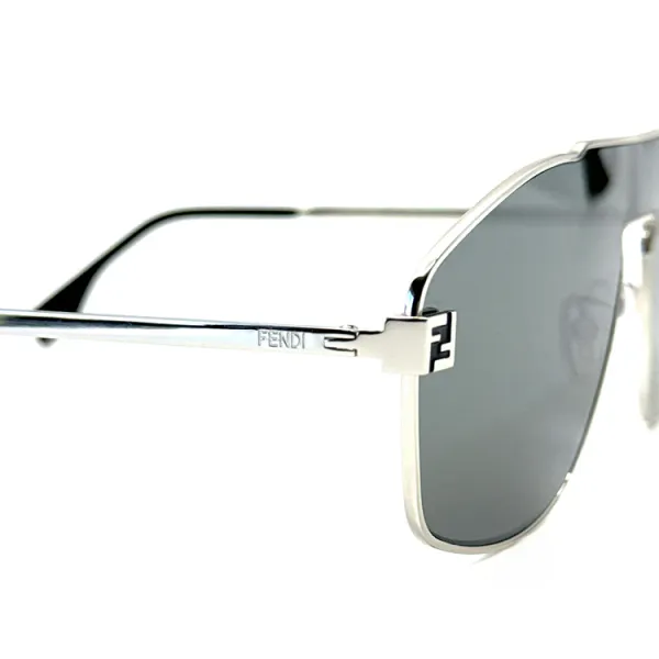 Fendi FE 40129U-16C-Id