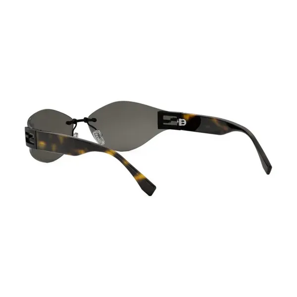 Fendi FE 40159U-02A/74-Id