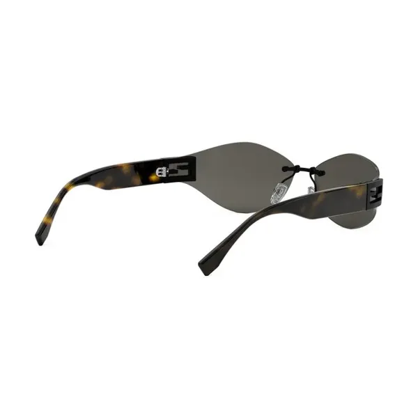 Fendi FE 40159U-02A/74-Id