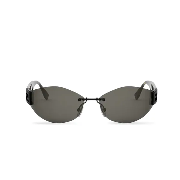 Fendi FE 40159U-02A/74-Id