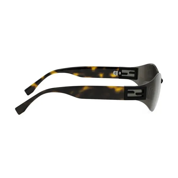 Fendi FE 40159U-02A/74-Id