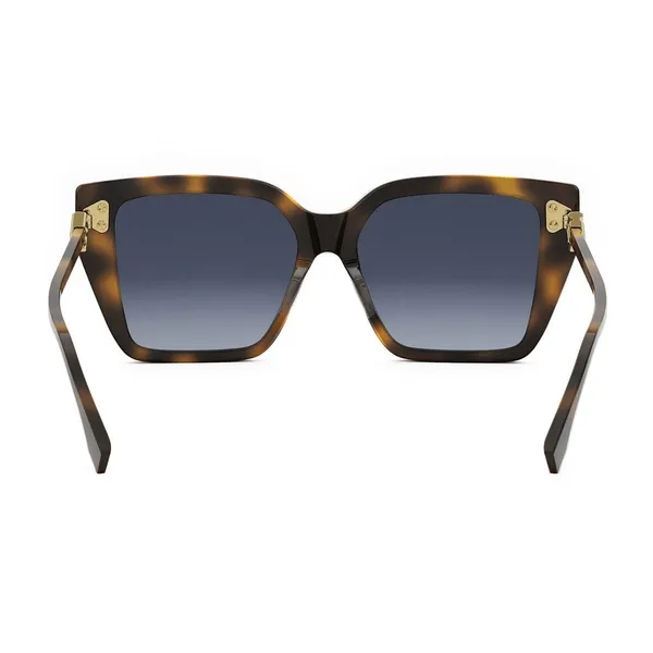 Fendi FE 40161L-52W/54-Id