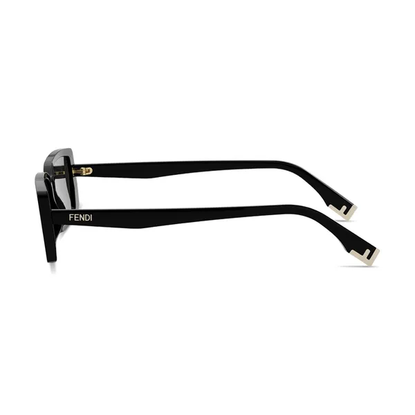 Fendi FE 40164L-01A/53-Id
