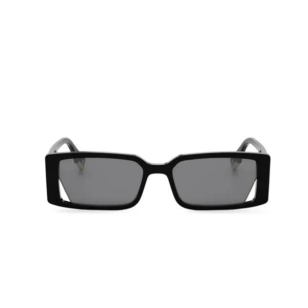 Fendi FE 40164L-01A/53-Id