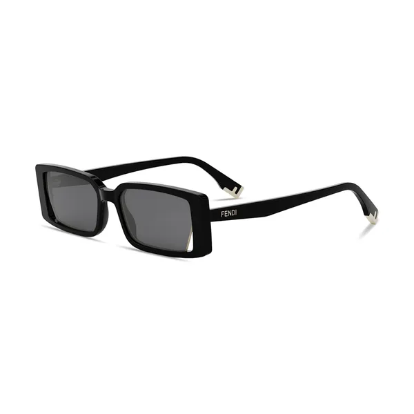 Fendi FE 40164L-01A/53-Id