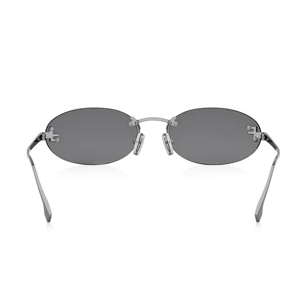 Fendi FE 4075US-12A/54-Id
