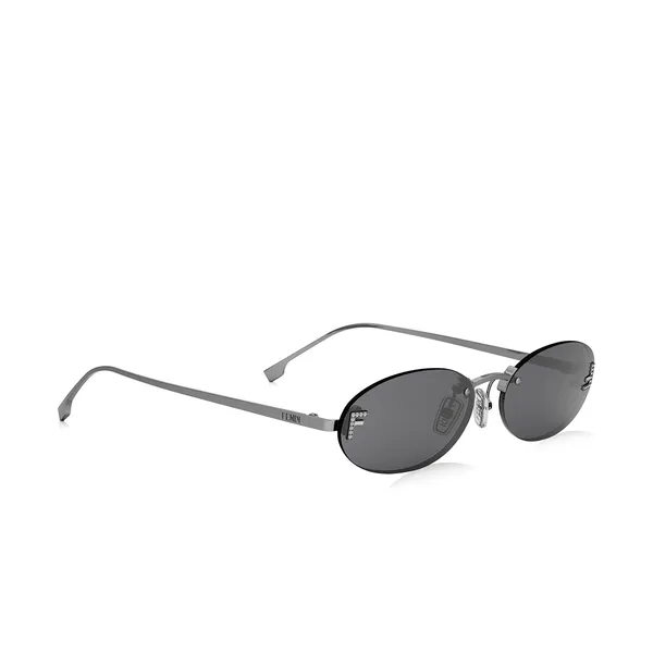 Fendi FE 4075US-12A/54-Id