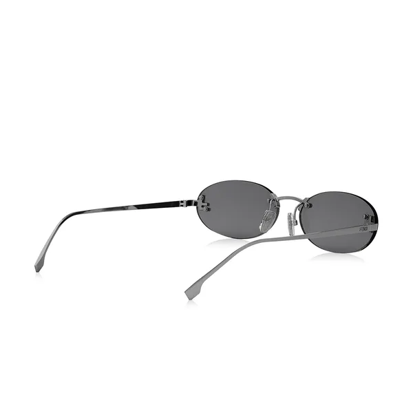 Fendi FE 4075US-12A/54-Id