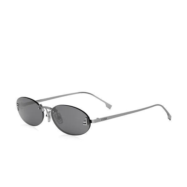 Fendi FE 4075US-12A/54-Id