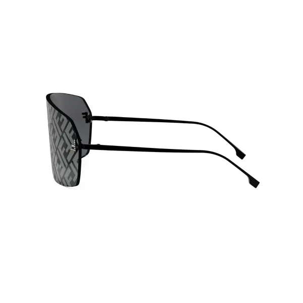 Fendi FE 4121US-02A-Id