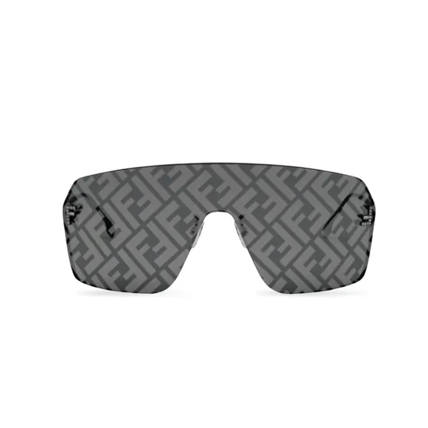 Fendi FE 4121US-02A-Id