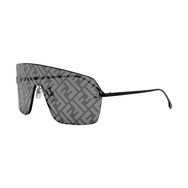 Fendi FE 4121US-02A-Id