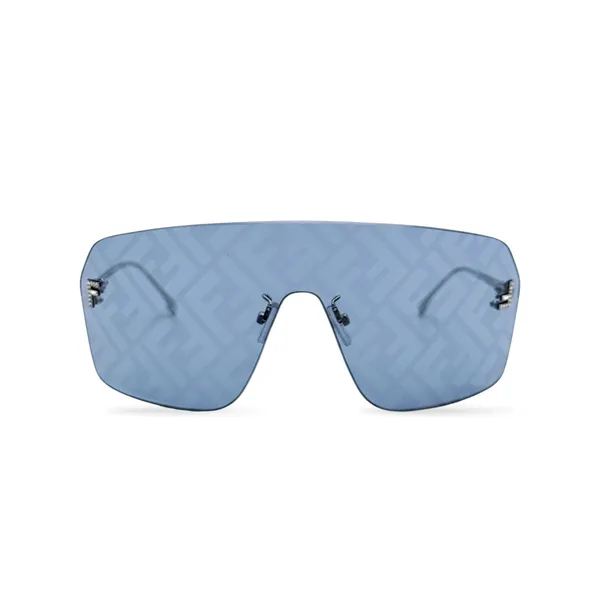 Fendi FE 4121US-16V-Id