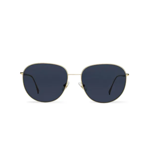 Fendi FF 0379/G/S-LKS7Y/60