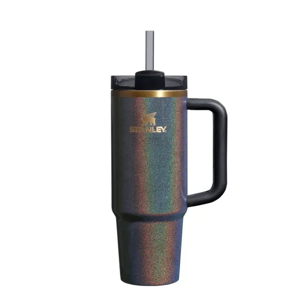 The Dream Weaver Quencher H2.0 Flowstate™ Tumbler | 30 OZ